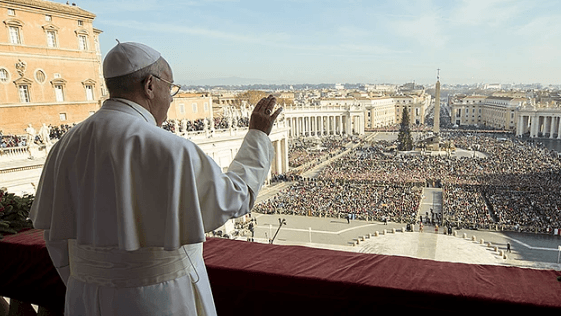 Buzulda mahsur kaldı! Kutup ayısı avlayarak sağ kaldı! - Sayfa 7