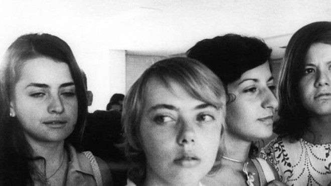 Yere çakılan uçaktan bir tek o sağ çıktı! - Sayfa 12