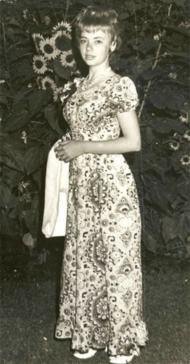 Yere çakılan uçaktan bir tek o sağ çıktı! - Sayfa 10