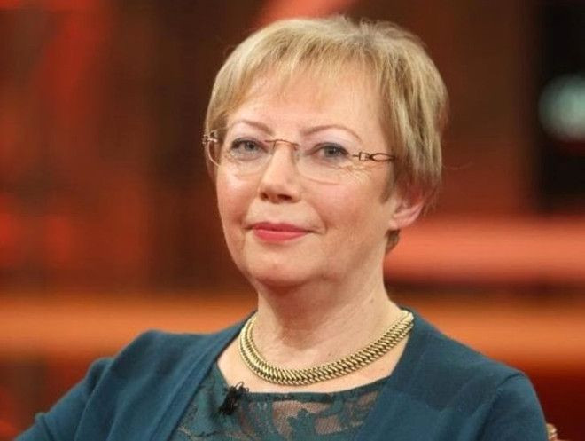 Yere çakılan uçaktan bir tek o sağ çıktı! - Sayfa 11