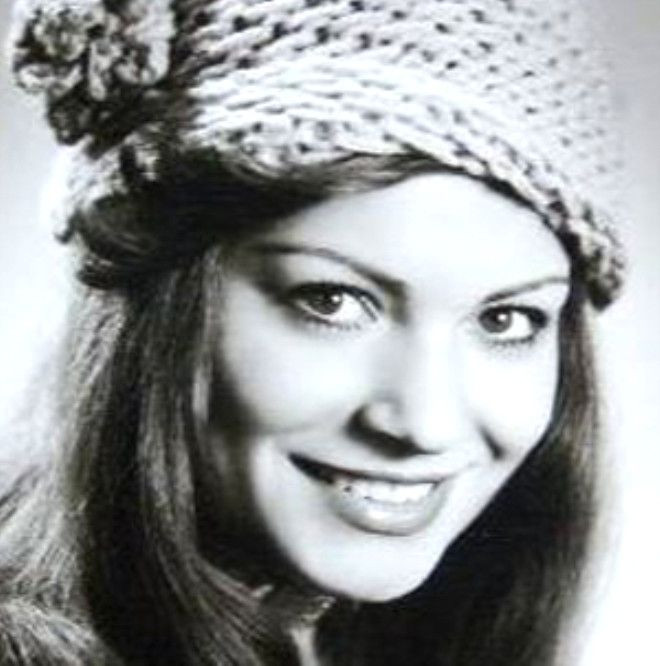 Salako'nun Emine'sine yıllar acımadı! - Sayfa 10