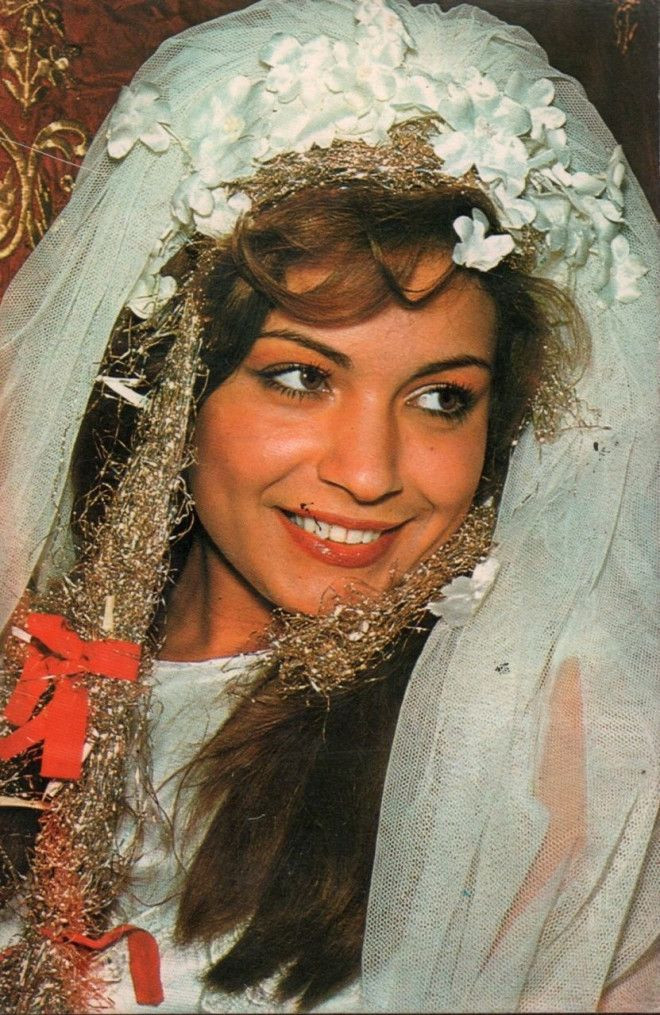 Salako'nun Emine'sine yıllar acımadı! - Sayfa 11