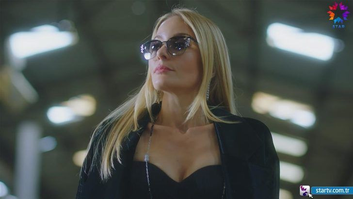 UTC'de Arzu'nun katili bakın kim çıktı! - Sayfa 8