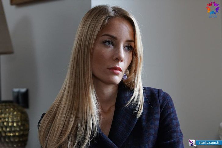 UTC'de Arzu'nun katili bakın kim çıktı! - Sayfa 7