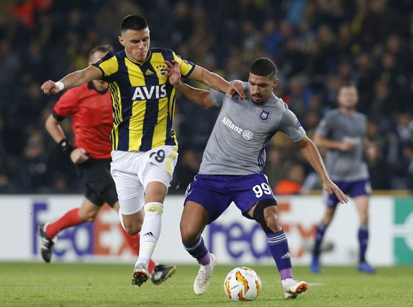 Eljif Elmas'ın son hali görenleri şaşkına çevirdi! - Sayfa 7