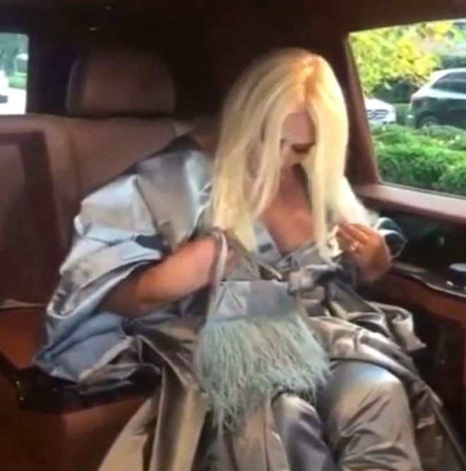 Afrodit yeni reklamıyla bomba gibi geri döndü! - Sayfa 5