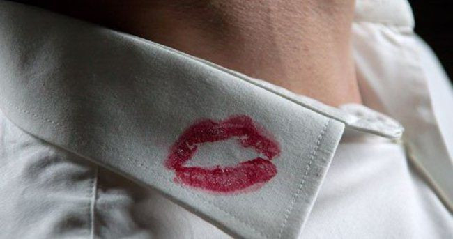 Bu hareketlere dikkat! Erkek arkadaşınız tarafından aldatılıyor olabilirsiniz! - Sayfa 10