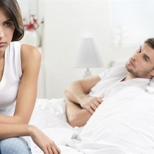 Bu hareketlere dikkat! Erkek arkadaşınız tarafından aldatılıyor olabilirsiniz! - Sayfa 15