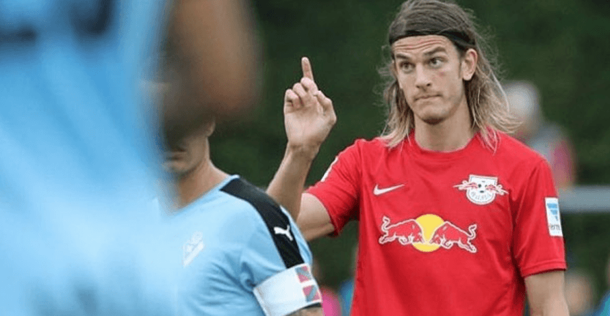 Futbolcuların bedelli askerlik yerleri belli oldu! - Sayfa 11