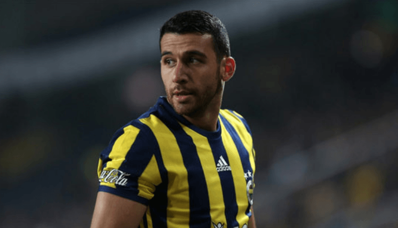 Futbolcuların bedelli askerlik yerleri belli oldu! - Sayfa 5