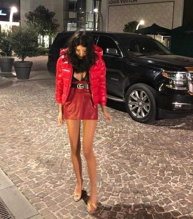 Bahar Candan o fotoğrafların sırrını açıkladı! - Sayfa 5