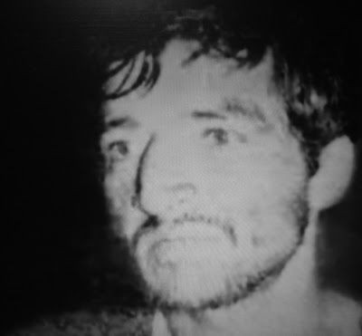 Yüzlerce kişiye tecavüz etti, serbest bırakıldı! - Sayfa 7