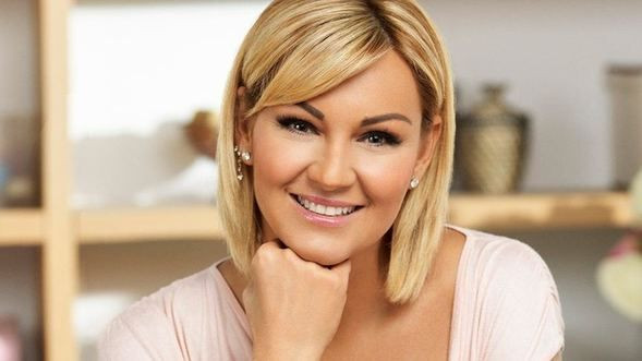 Ünlü isimlerin Öğretmenler Günü paylaşımları! - Sayfa 6