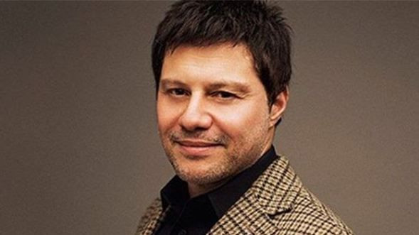 Ünlü isimlerin Öğretmenler Günü paylaşımları! - Sayfa 8