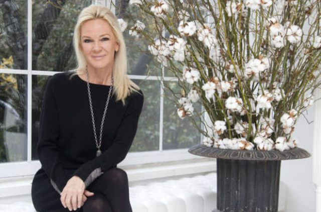 Türkiye'nin gündemine oturan boşanma davaları! - Sayfa 10