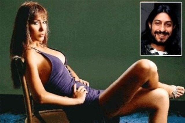 Türkiye'nin gündemine oturan boşanma davaları! - Sayfa 6