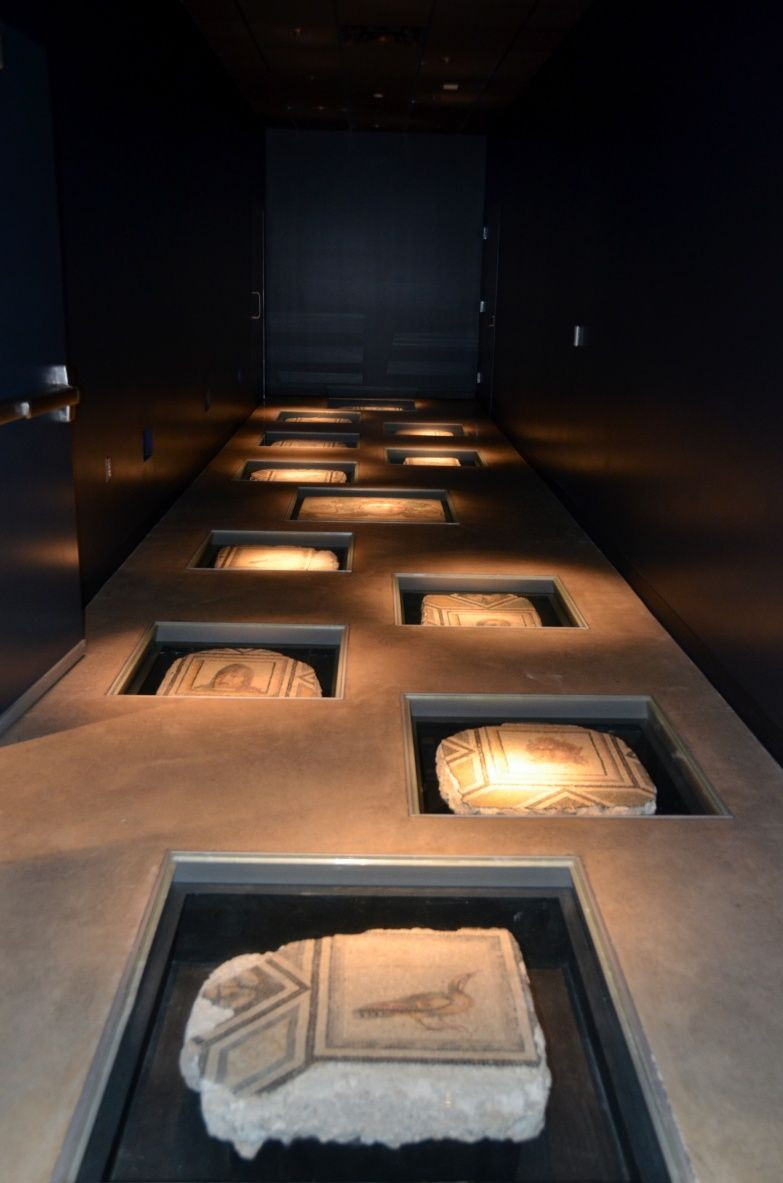 Çingene Kızı Türkiye'de... - Sayfa 9