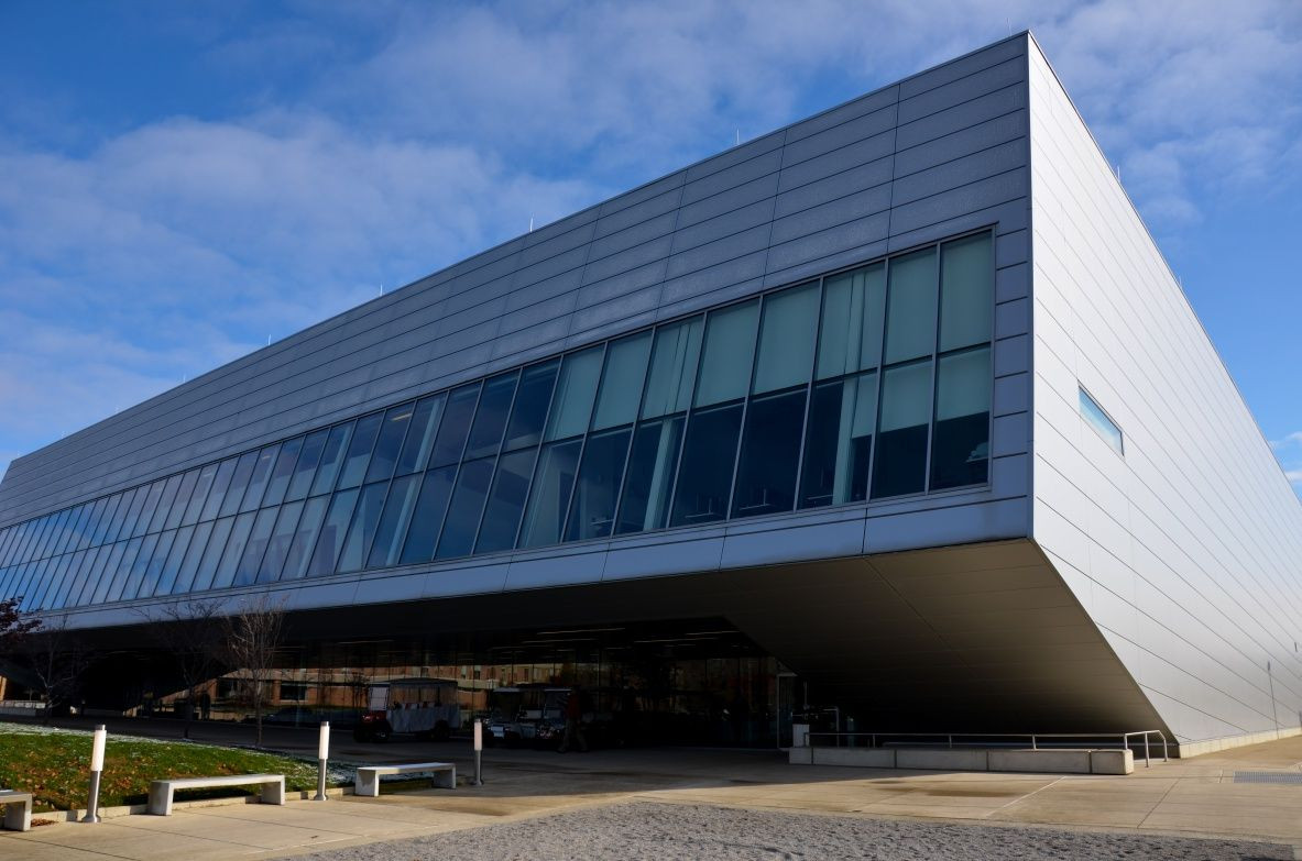 Çingene Kızı Türkiye'de... - Sayfa 12