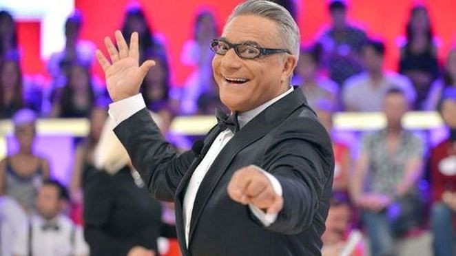 Kasım ayı aşk değil ayrılık getirdi! - Sayfa 9