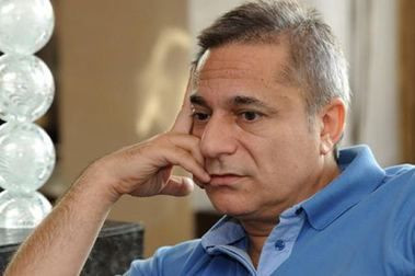 Kasım ayı aşk değil ayrılık getirdi! - Sayfa 10