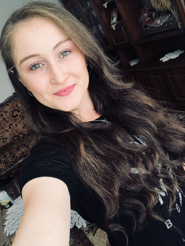 Kafa derisi yüzülmüş halde traktör sürüp canını kurtardı! - Sayfa 9