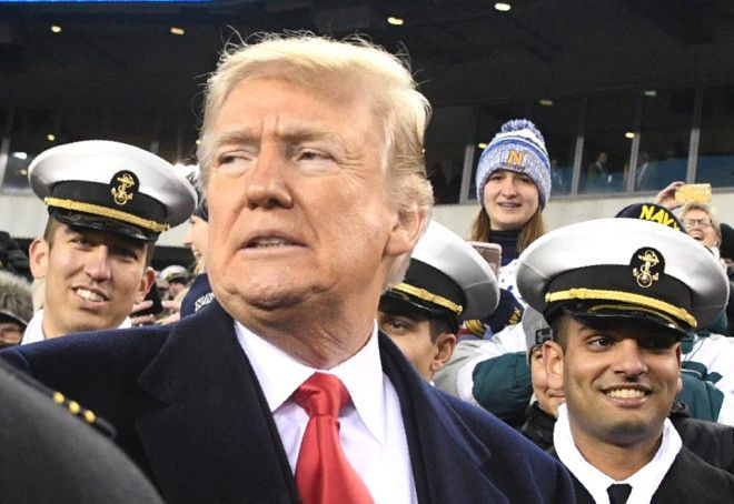 Kahin Baba Vanga'nın 2019 kehanetleri ortaya çıktı! - Sayfa 6