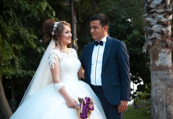 Kafa derisi yüzülmüş halde traktör sürüp canını kurtardı! - Sayfa 5