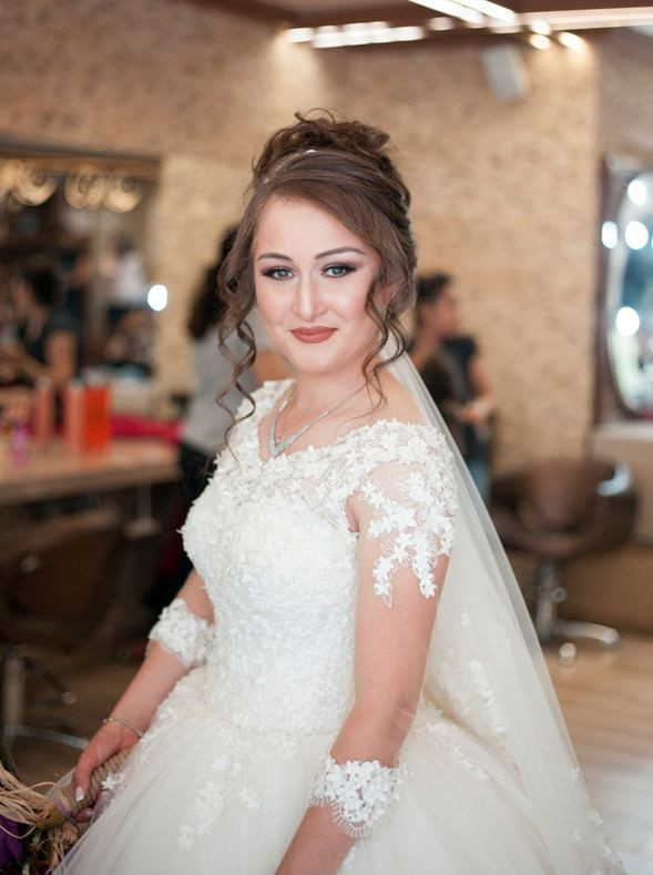 Kafa derisi yüzülmüş halde traktör sürüp canını kurtardı! - Sayfa 6