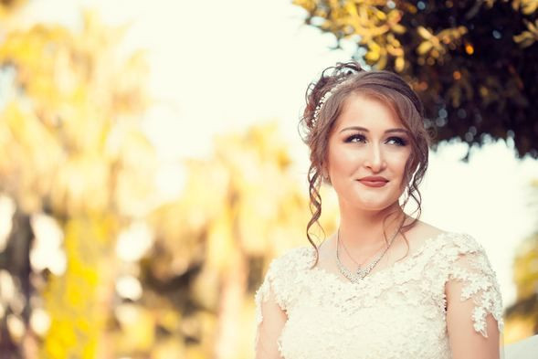 Kafa derisi yüzülmüş halde traktör sürüp canını kurtardı! - Sayfa 12