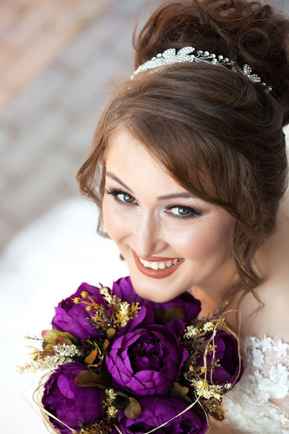 Kafa derisi yüzülmüş halde traktör sürüp canını kurtardı! - Sayfa 13