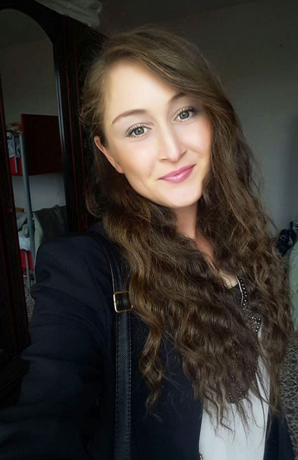 Kafa derisi yüzülmüş halde traktör sürüp canını kurtardı! - Sayfa 7