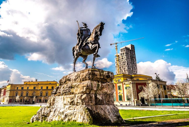 Yılbaşında gidebilecek en ucuz ülkeler! - Sayfa 2