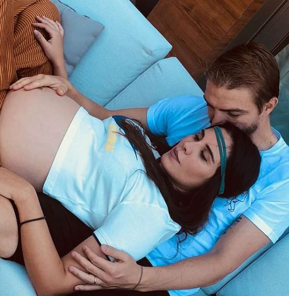 Caner Erkin ile Şükran Ovalı'nın en zor gecesi! - Sayfa 5