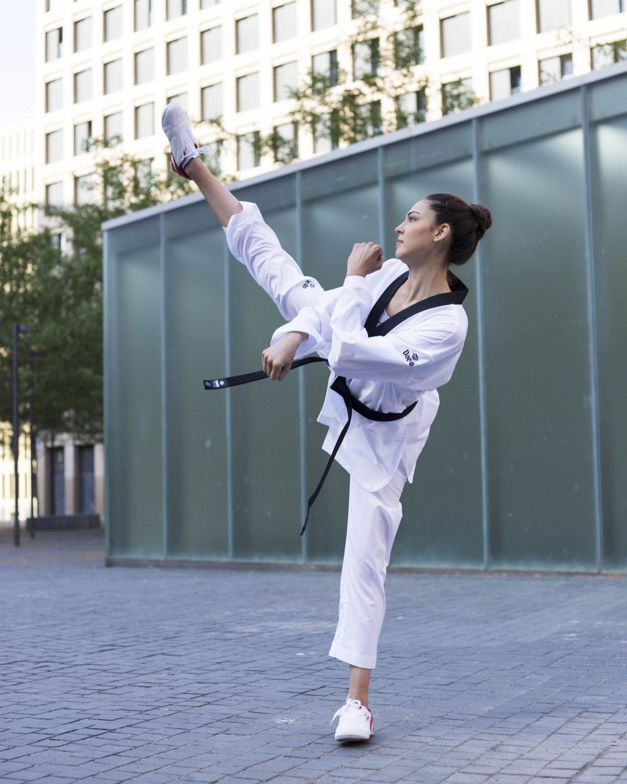 İrem Yaman 'Yılın En Stil Sahibi Kadını' ödülüne aday! - Sayfa 16