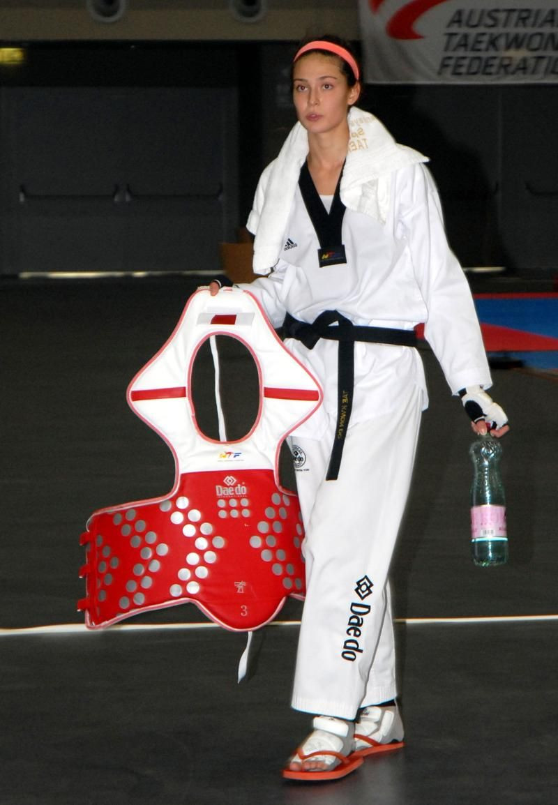 İrem Yaman 'Yılın En Stil Sahibi Kadını' ödülüne aday! - Sayfa 9