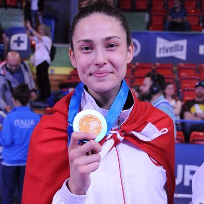 İrem Yaman 'Yılın En Stil Sahibi Kadını' ödülüne aday! - Sayfa 13