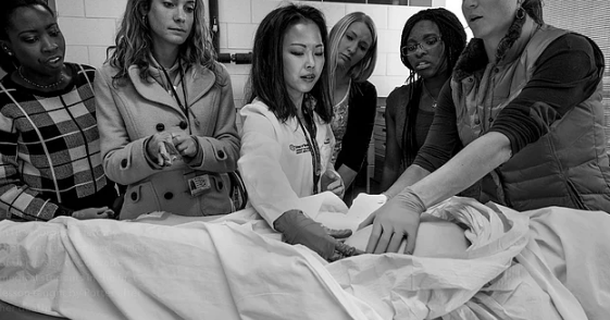 27 bin dilime ayrılmak için gönüllü oldu! - Sayfa 7