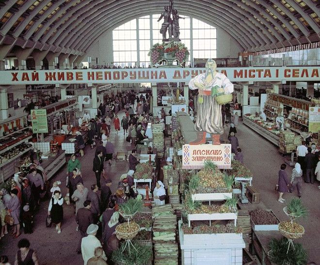 Tarihin tozlu sayfalarından ilginç kareler! - Sayfa 25