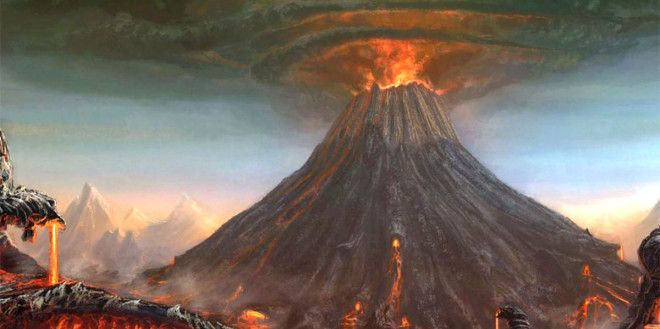 Nostradamus'un 2019 kehanetleri ortaya çıktı! - Sayfa 9