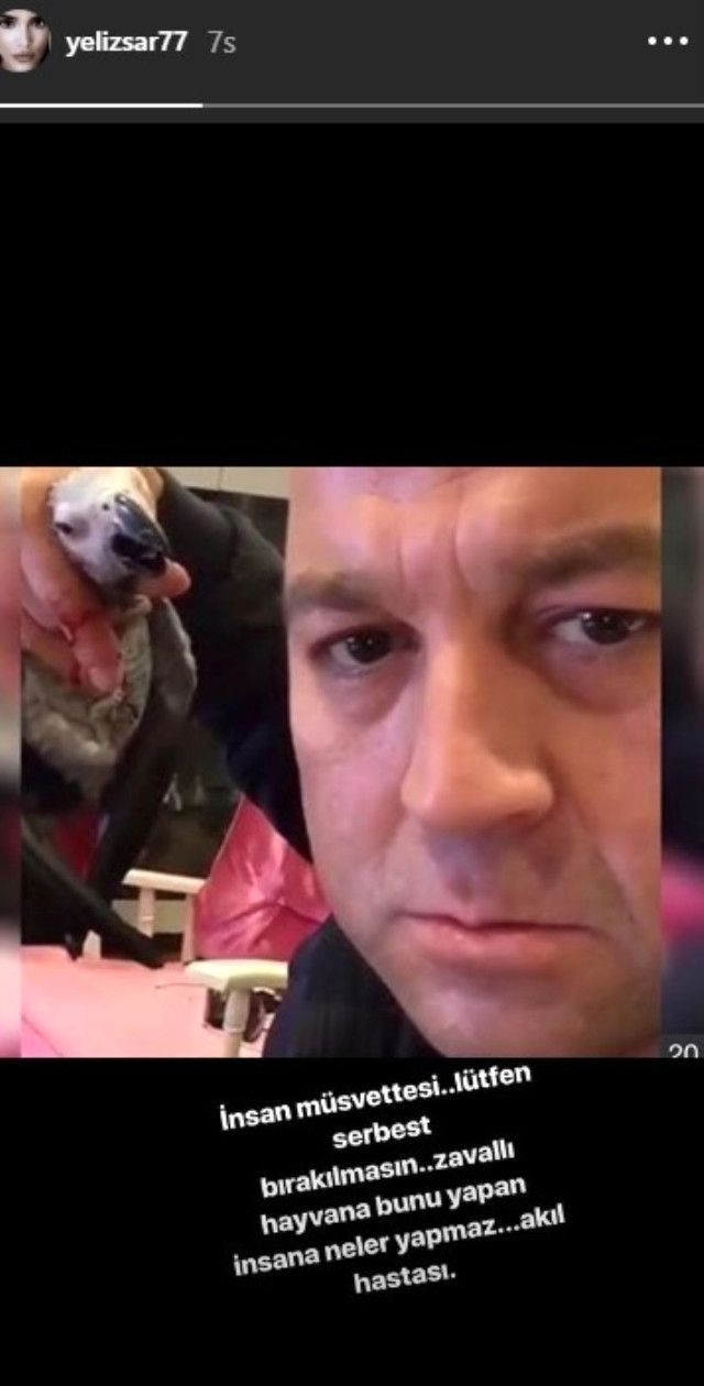 MasterChef Murat ünlüleri ayaklandırdı! - Sayfa 9