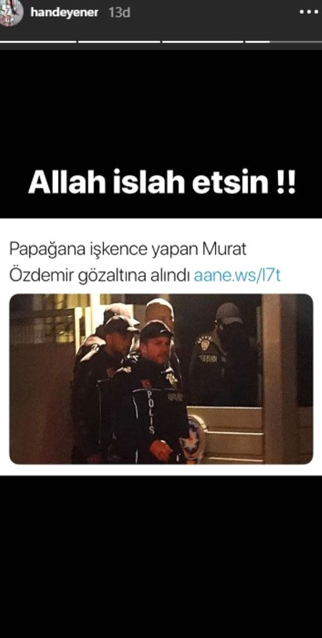 MasterChef Murat ünlüleri ayaklandırdı! - Sayfa 7