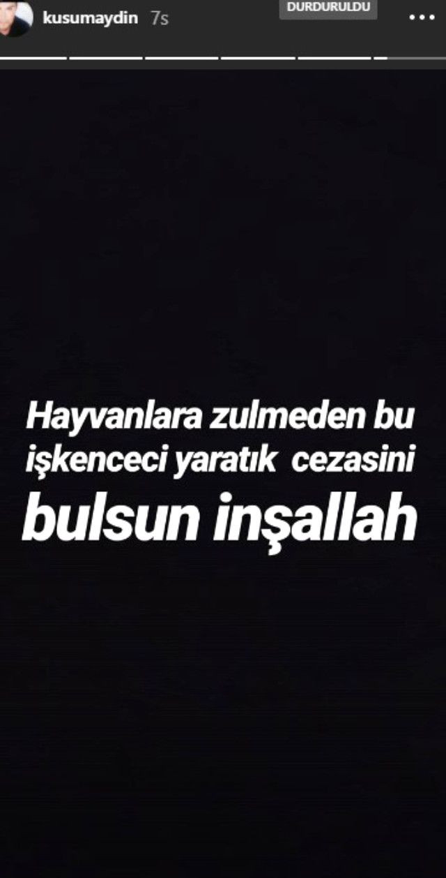 MasterChef Murat ünlüleri ayaklandırdı! - Sayfa 8