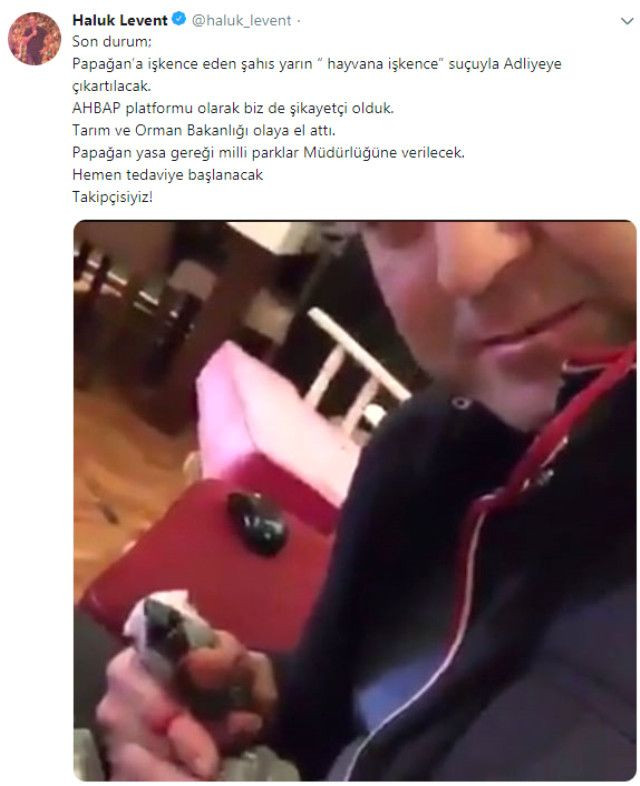 MasterChef Murat ünlüleri ayaklandırdı! - Sayfa 6