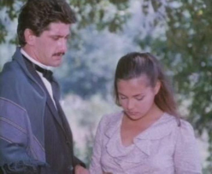 Çalıkuşu'nun Kamuran'ı bakın şimdi ne yapıyor! - Sayfa 14