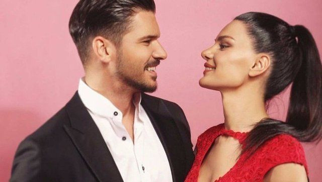 Sayışman çiftinin oğlu göründü! - Sayfa 17