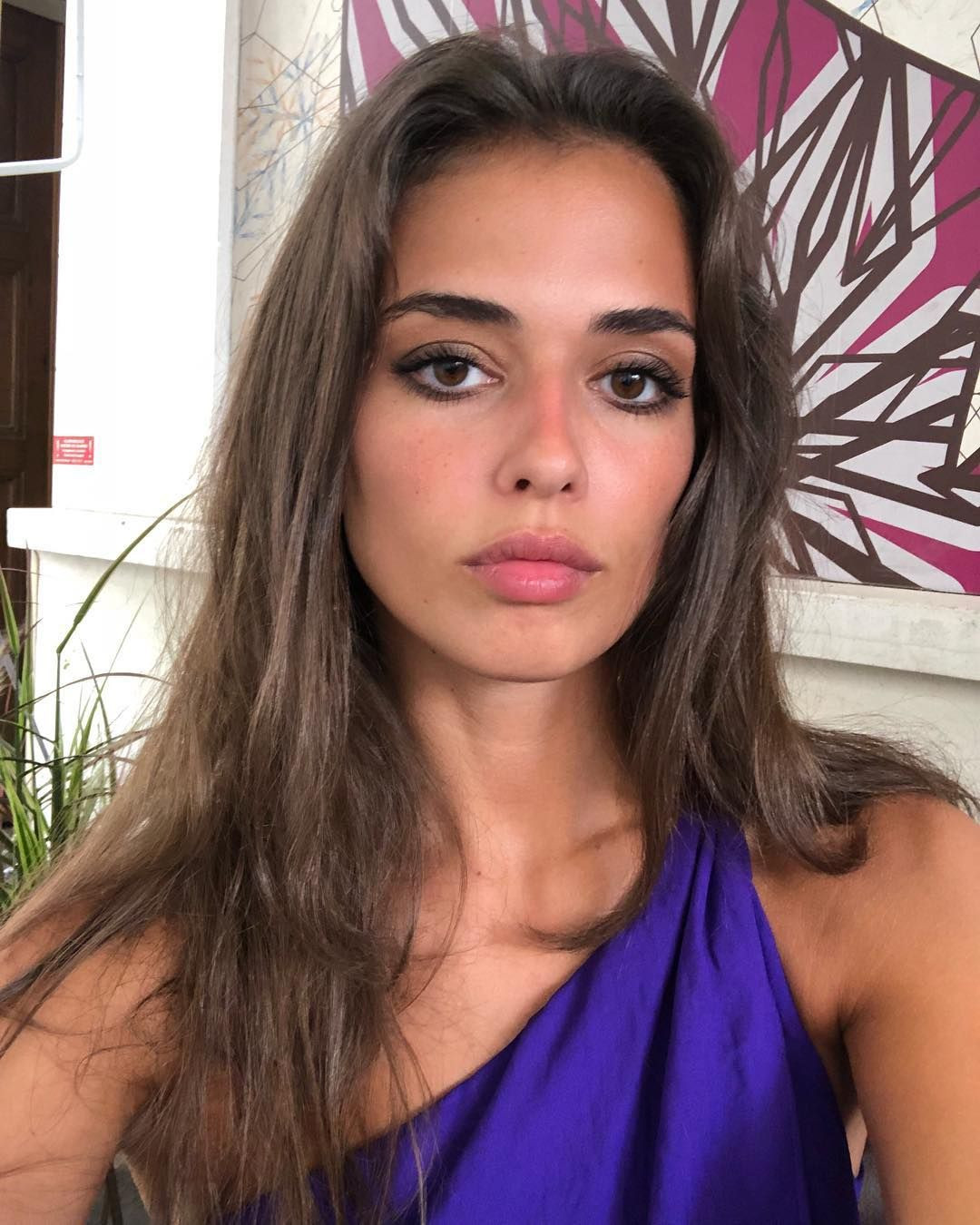 Elif Aksu aradığı aşkı yine bulamadı! - Sayfa 6