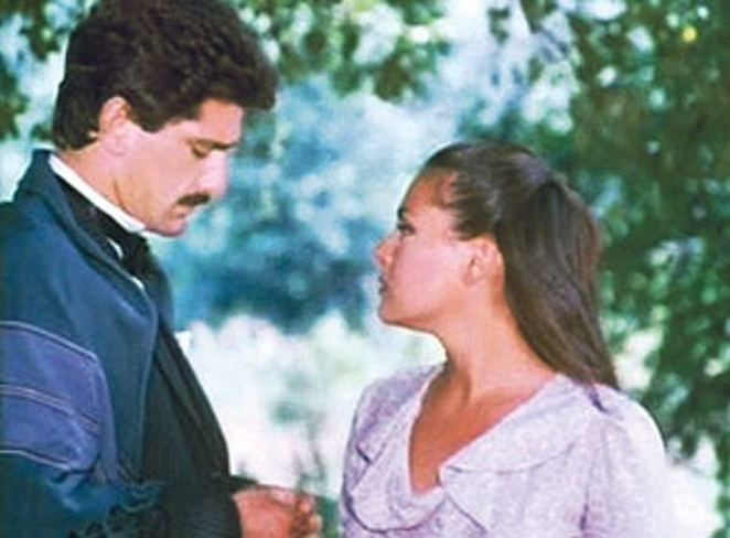 Çalıkuşu'nun Kamuran'ı bakın şimdi ne yapıyor! - Sayfa 12