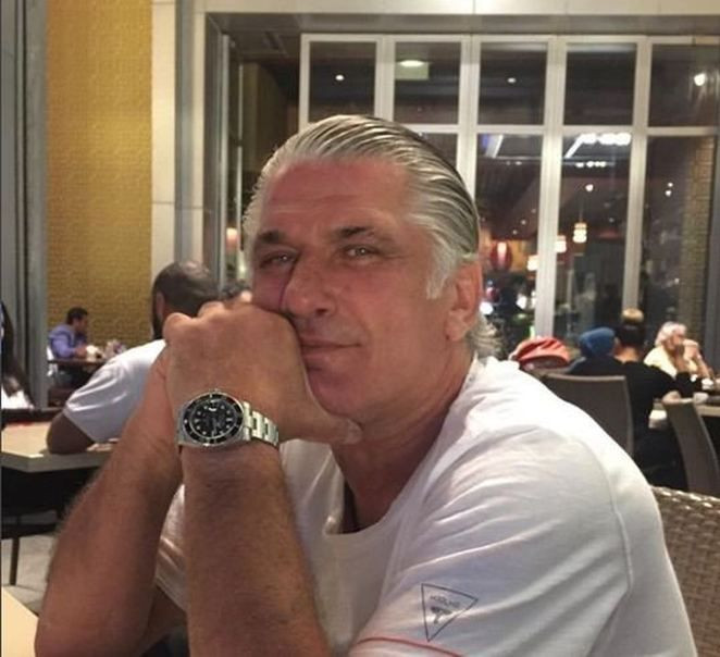 Çalıkuşu'nun Kamuran'ı bakın şimdi ne yapıyor! - Sayfa 9