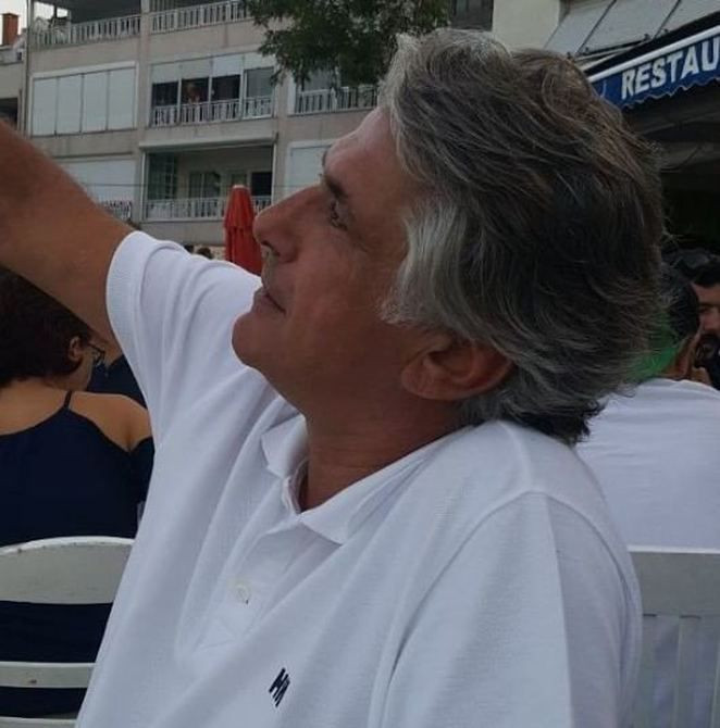 Çalıkuşu'nun Kamuran'ı bakın şimdi ne yapıyor! - Sayfa 10