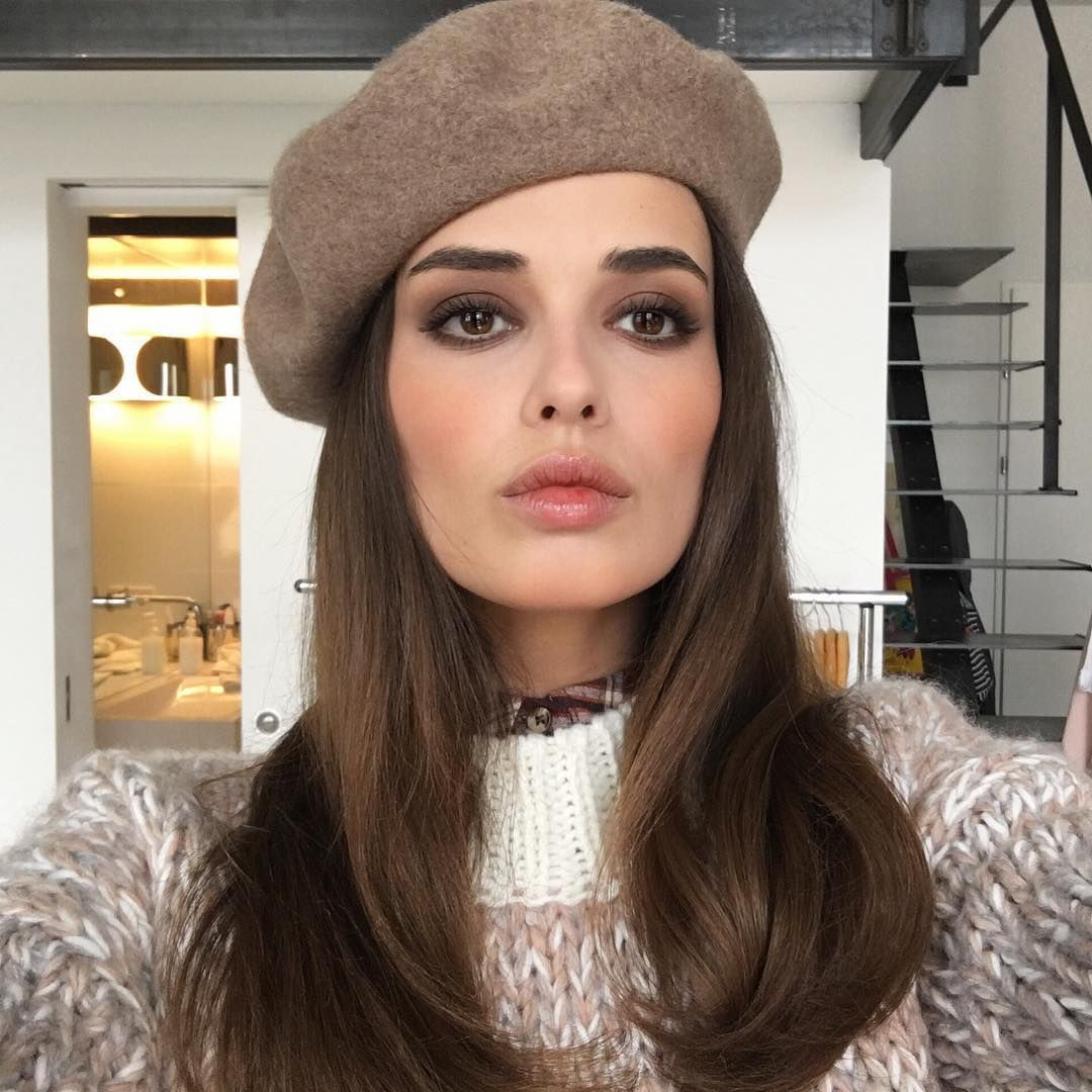 Elif Aksu aradığı aşkı yine bulamadı! - Sayfa 7